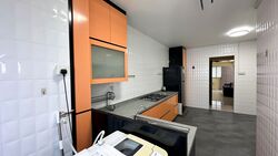 Blk 487 Jurongville @ Avenue 1 (Jurong West), HDB 3 Rooms #627385401
